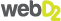 WebD2 - Desenvolvimento Web