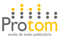 Protom Studio - Som com Proatividade