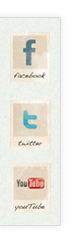 Redes Sociais Protom Studio